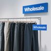 wholesaler74