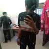 thearatheara625