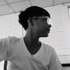 yefri.nues..p