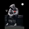 tiktok.king3883