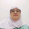 nabilah.dwiputri1