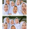 rakyat A6