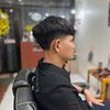 wisman256