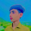 rajpoot.adnan03