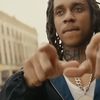 lil.jeff684