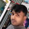 bipul.roy314