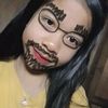 fatimah1406_