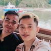 handiyusuf59