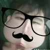 gia.khang.do