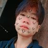 khun.ta.loung5
