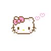 danazx_bp