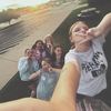 em.schultz8