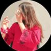 areeba.queen500