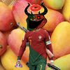 mango_monstir