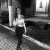 samy421190
