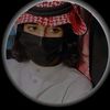 user4467024694872