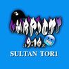 sultantor2