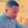 user881918747056