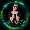 DJ_Boy