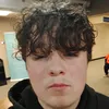 ytvillianleon1