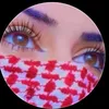 user6212278141634