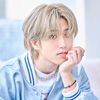 hannie8506