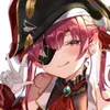 user7736115582524
