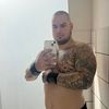 danny_23117