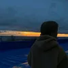 viktozgrftk