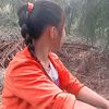 windy.sintia8
