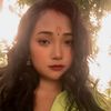 sujanasmi8