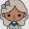tocaboca.girl168