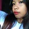 norhanadawaling57
