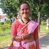 shristi.kumal4