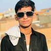 alone.khan.313