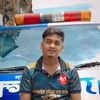 sk.ambulance.serv