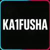 KA1FUSHA