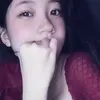 baby.min002