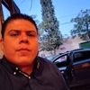 ivan.torres0462