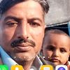 malik.nisar205