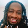 steadycash72