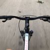 mustafa_fr07ride