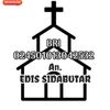 sahabt.edis_sidabutar
