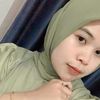 mai_Umatin