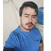 ealii6._