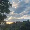 chelsi637