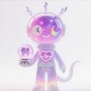 crystalball_everlume