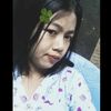 zune.hnin.wai21