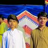 qasim_leghari_1