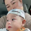 mebekhoai99